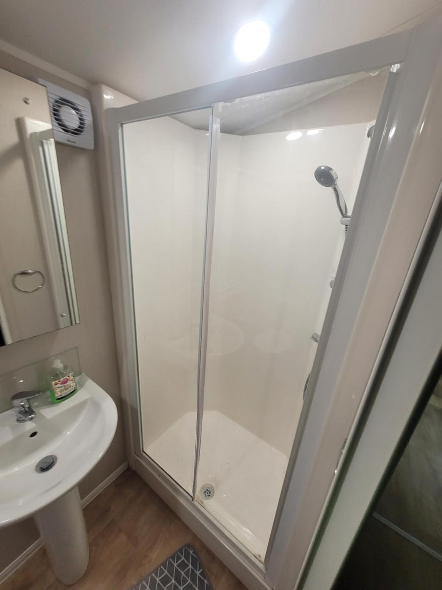 Spacious 8 Birth 3 Bedrooms A22 Unity Beach Holiday Resort Unity Brean 1 Pet Stays Free Berrow Exterior photo