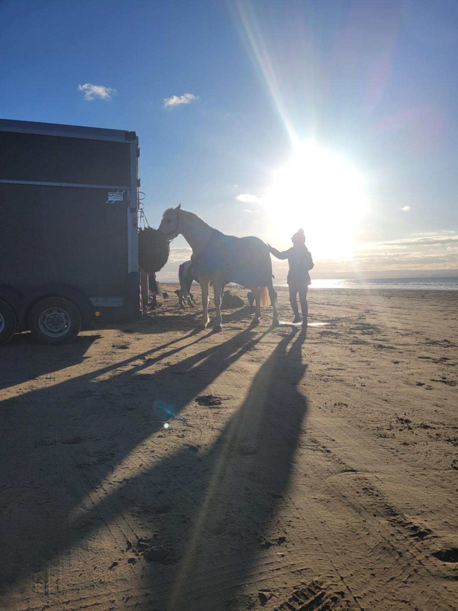 Spacious 8 Birth 3 Bedrooms A22 Unity Beach Holiday Resort Unity Brean 1 Pet Stays Free Berrow Exterior photo